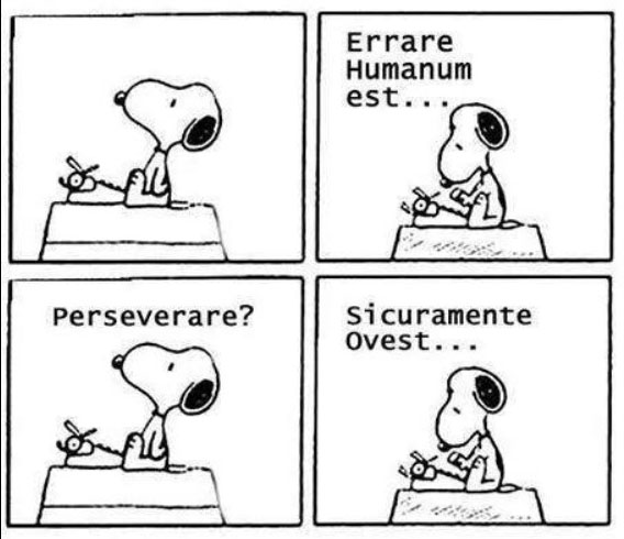 Pianta dall''Australia (NT) : Prostanthera striatiflora (Lamiaceae)